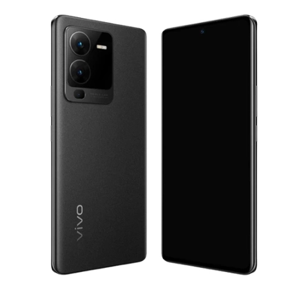 Vivo V25 Pro 5G 8GB 128GB Đã Kích Hoạt 5
