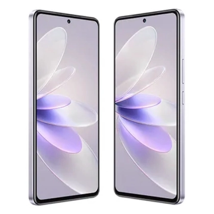 Vivo V27e 8GB 256GB - Cũ Đẹp 2