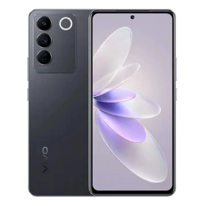 Vivo V27e 8GB 256GB - Cũ Đẹp 1