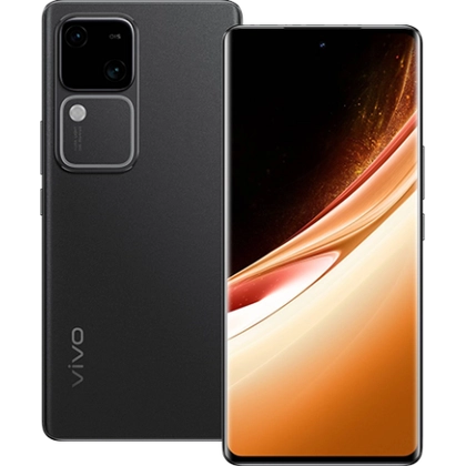 Vivo V30 12GB 512GB - Cũ đẹp 3