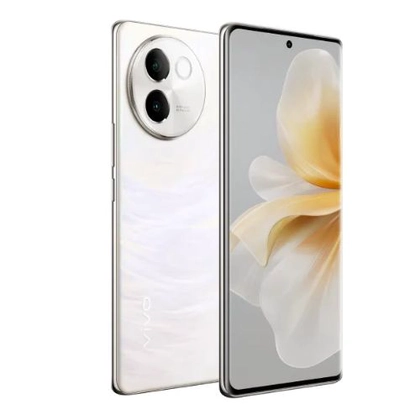 Vivo V30E 12GB 256GB - Đã kích hoạt 3