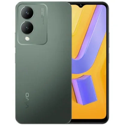 VIVO Y17S 4GB 64GB - Đã kích hoạt 1