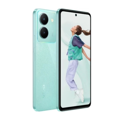 wp-content/uploads/images/vivo-y36-8gb-256gb-cu-dep-2.jpg