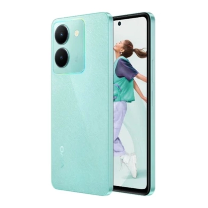 wp-content/uploads/images/vivo-y36-8gb-256gb-cu-dep-3.jpg