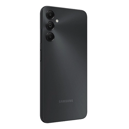Samsung Galaxy A05S 4GB 128GB 1