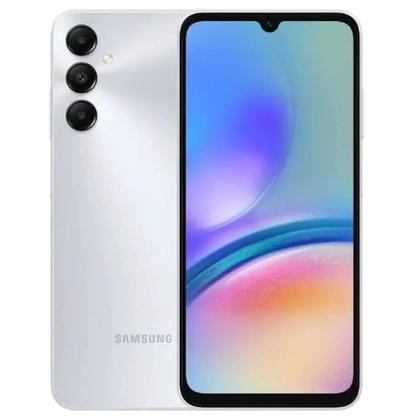 Samsung Galaxy A05S 4GB 128GB 2