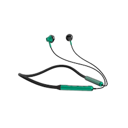 Tai nghe Bluetooth Devia Smart Series Silicone Neckband 2
