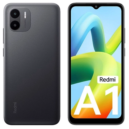 điện thoại Xiaomi Redmi A1 2GB 32GB 1