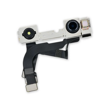 sửa face id phone 11 pro max 3