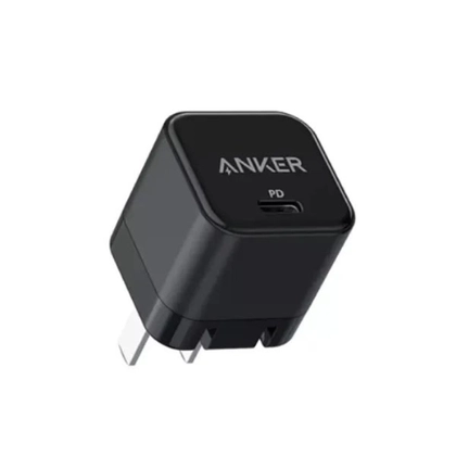 Củ sạc Anker PowerPort III 1C 20W A2149 3