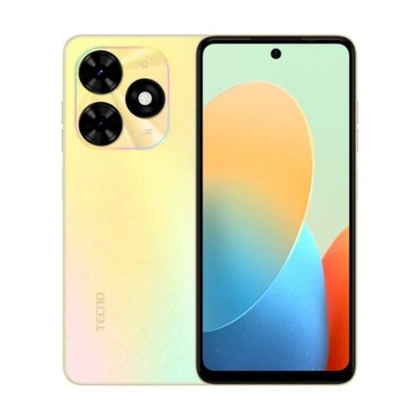 TECNO SPARK Go 2024 4GB 64GB Đã Kích Hoạt 2