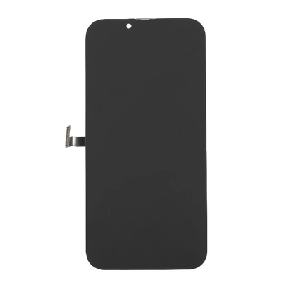 màn hình iPhone 14 chính hãng GENA loại Pro 6