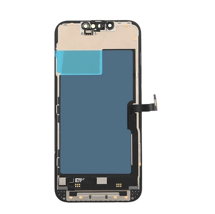 màn hình iPhone 14 chính hãng GENA loại Pro 3