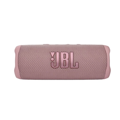 Loa Bluetooth JBL Flip 6 3