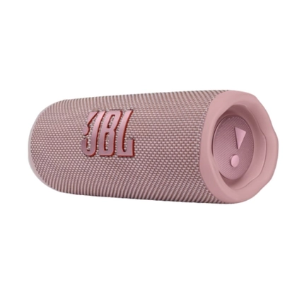 Loa Bluetooth JBL Flip 6 2