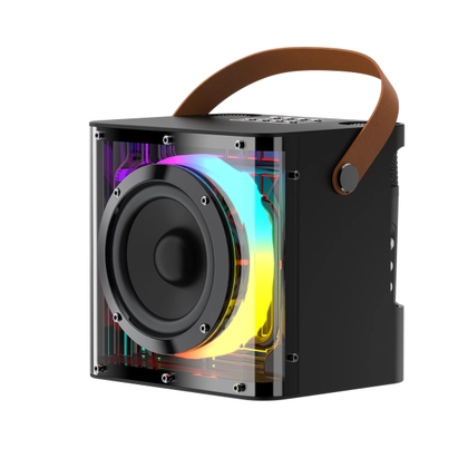 Loa Bluetooth Havit SK822BT 4