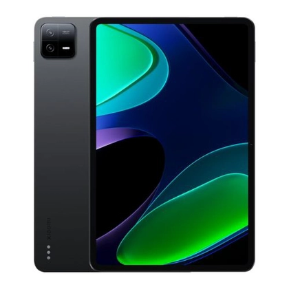 Xiaomi Pad 6 8GB 128GB Đã Kích Hoạt 3