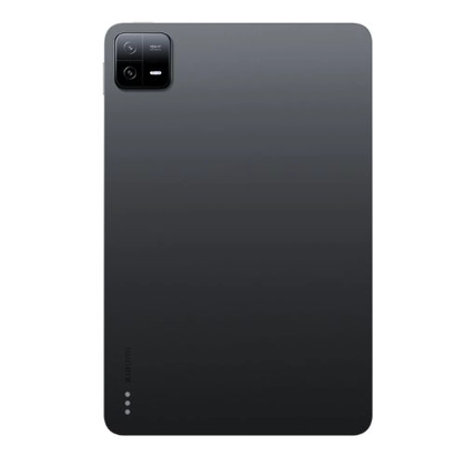 Xiaomi Pad 6 8GB 128GB Đã Kích Hoạt 1