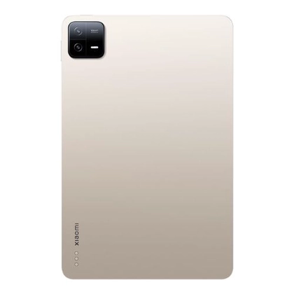 Xiaomi Pad 6 8GB 128GB Đã Kích Hoạt 1