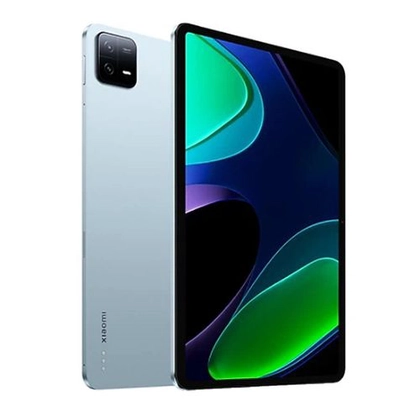 Xiaomi Pad 6 8GB 128GB Đã Kích Hoạt 2