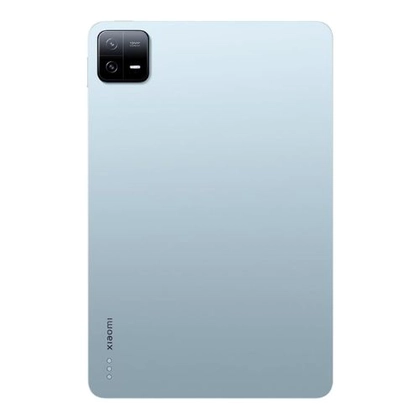 Xiaomi Pad 6 8GB 128GB Đã Kích Hoạt 1