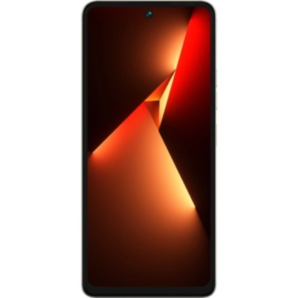 Tecno POVA 5 8GB 128GB Cũ Đẹp 1
