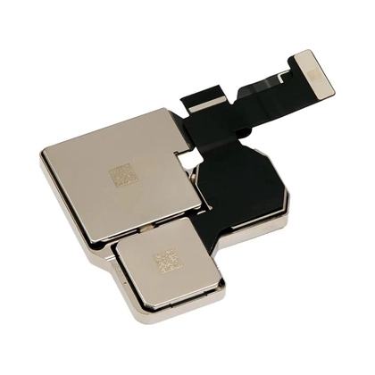 camera sau iphone 14 pro max chính hãng hatech 4