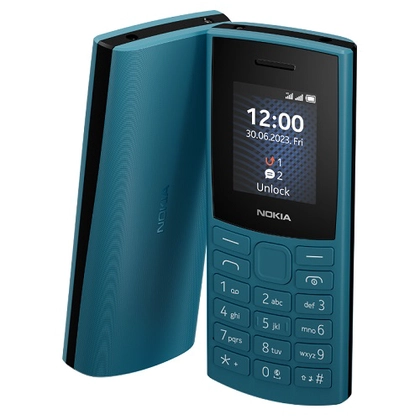 Nokia 105 4G Pro 1