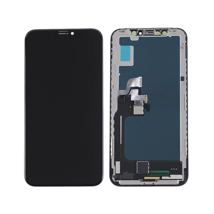 màn hình iPhone X chính hãng EK PRO 2