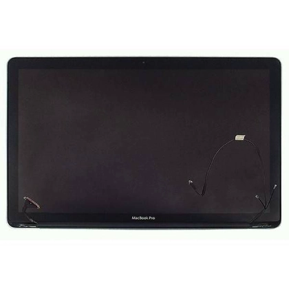 Màn Hình Thay Cho Macbook Pro 2011 15 inch A1286 3