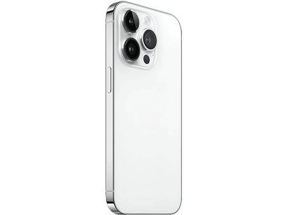 Sửa nguồn iPhone 14 Pro 1