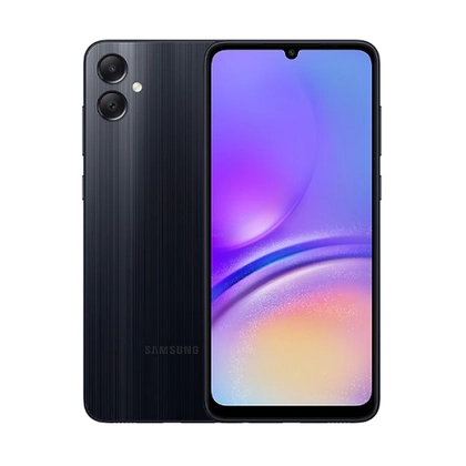 Samsung Galaxy A05 4GB 128GB 3