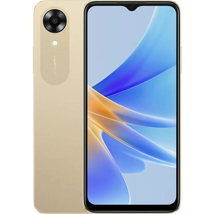 OPPO A17K 3GB 32GB 1