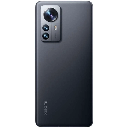 wp-content/uploads/images/xiaomi-12-cu-dep-5.jpg