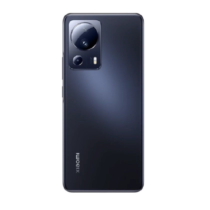 Xiaomi 13 Lite 8GB 256GB Cũ Trầy Xước 3