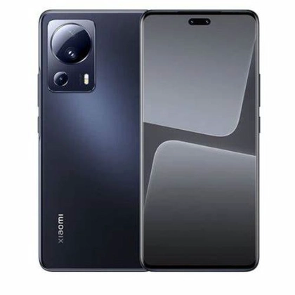 Xiaomi 13 Lite 8GB 256GB Cũ Trầy Xước 1