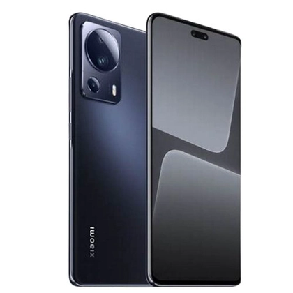 Xiaomi 13 Lite 8GB 256GB Cũ Trầy Xước 2