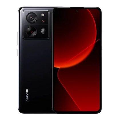 Xiaomi 13T 8GB 256GB - Cũ xước cấn 1