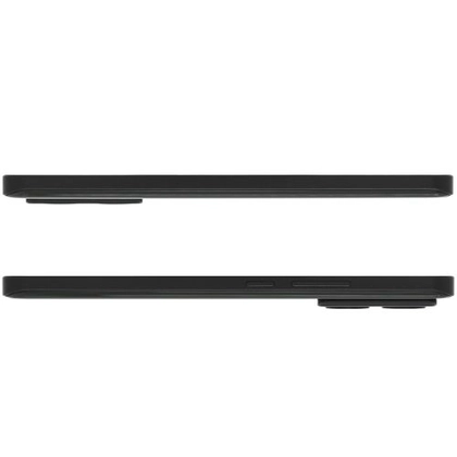 Xiaomi 13T 8GB 256GB - Cũ xước cấn 3