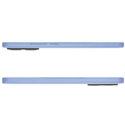 Xiaomi 13T PRO 12GB 512GB - Cũ trầy xước 3