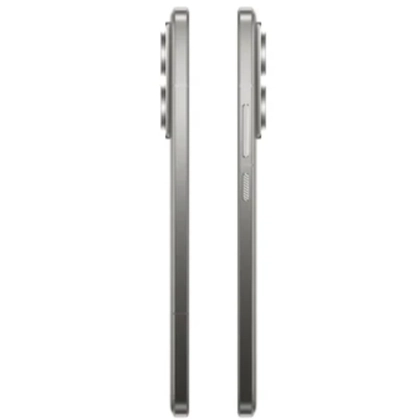 Xiaomi 14T Pro 5G 12GB 512GB - Đã kích hoạt 3