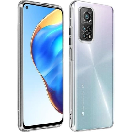 Xiaomi Mi 10T Pro 8GB 128GB Cũ trầy xước 3