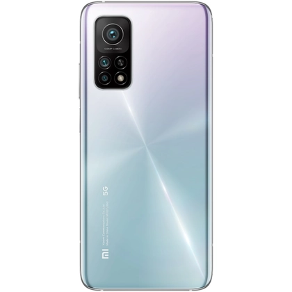 Xiaomi Mi 10T Pro 8GB 128GB Cũ trầy xước 4