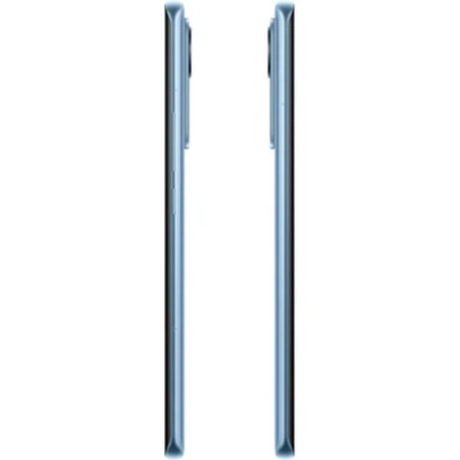 Xiaomi 12 Pro (5G) Đã Kích Hoạt 3