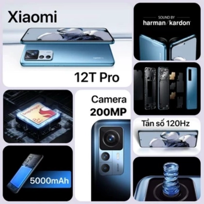 wp-content/uploads/images/xiaomi-mi-12tp-cu-tray-xuoc-10.jpg