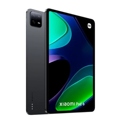 wp-content/uploads/images/xiaomi-pad-6-8gb-256gb-cu-tray-xuoc-2.jpg