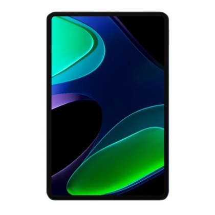 wp-content/uploads/images/xiaomi-pad-6-8gb-256gb-cu-tray-xuoc-3.jpg