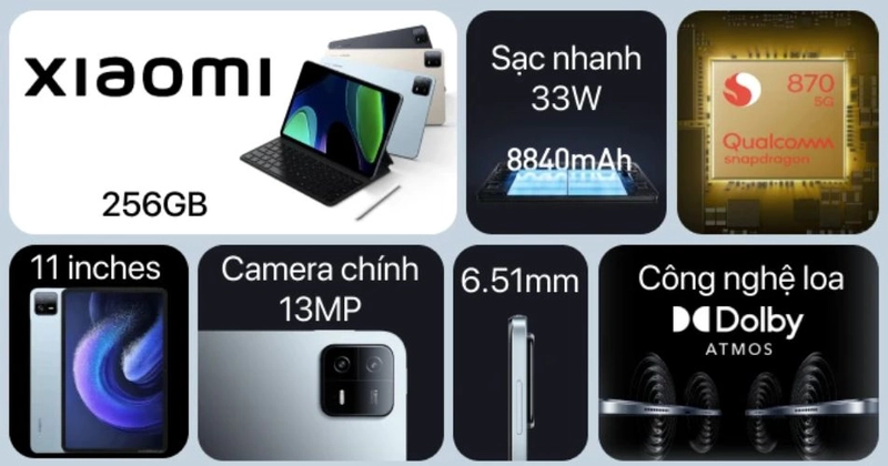 wp-content/uploads/images/xiaomi-pad-6-8gb-256gb-cu-tray-xuoc-4.jpg