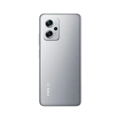 Xiaomi Poco X4 GT 8GB 128GB - Cũ đẹp 2