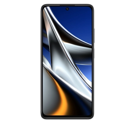 Xiaomi Poco X4 GT 8GB 128GB - Cũ đẹp 3